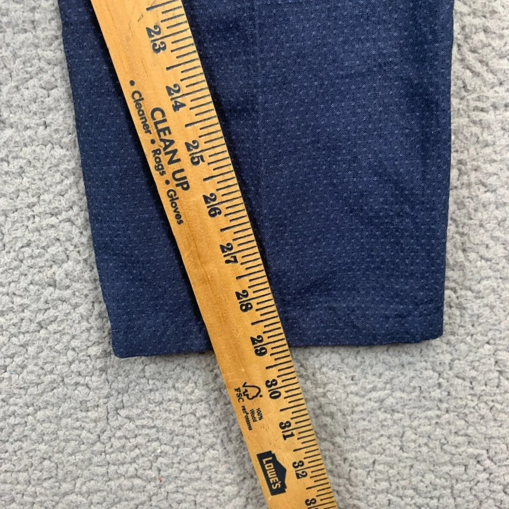 Incotex fast shipping